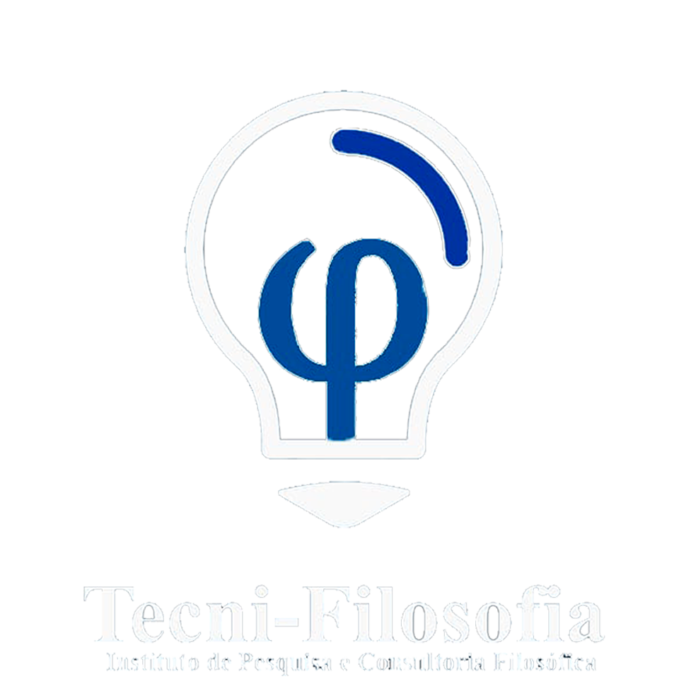 Tecni-Filosia_logo